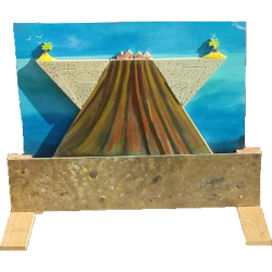 MANERCO - Version FR